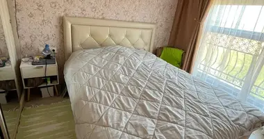 Квартира 1 спальня в Несебр, Болгария