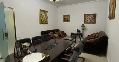 Office 547 m² in Moscow, Russia