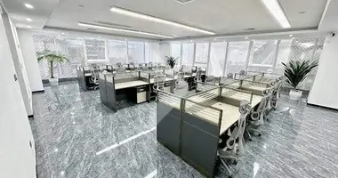 Gewerbefläche 16 m² in Sangkat Phsar Thmey Ti Pir, Kambodscha