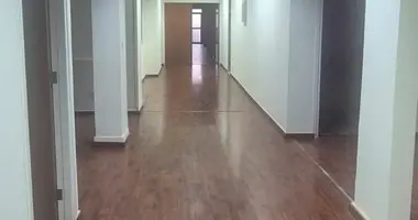 Büro in Limassol, Zypern