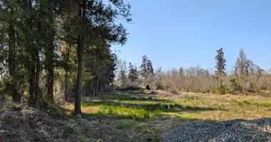 Grundstück in Kobuleti, Georgien