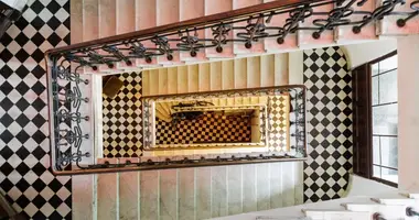 Квартира 2 комнаты в Варшава, Польша