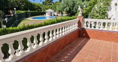 3 bedroom house in Dos Hermanas, Spain