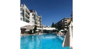 Apartamento en Nesebar, Bulgaria