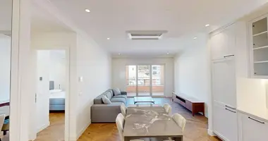 Condo 2 bedrooms in , Montenegro