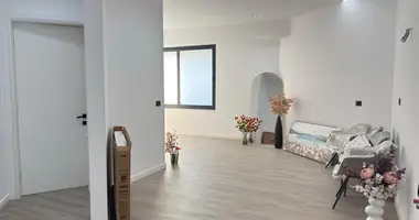 1 bedroom apartment in Bashkia Vlore, Albania