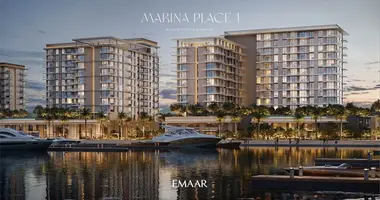 Maison de ville 3 chambres dans Doubaï, Émirats arabes unis