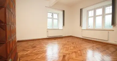 Apartamento en Cracovia, Polonia