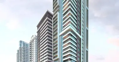 Apartamento 4 habitaciones en República Dominicana