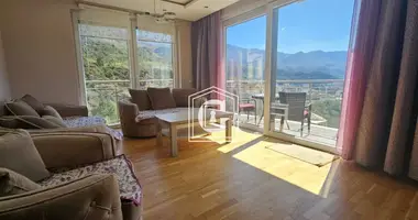 1 bedroom apartment in Boreti, Montenegro