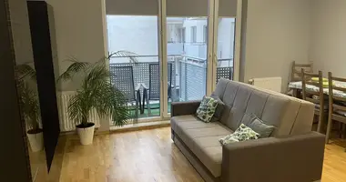 Appartement 1 chambre dans Huntersville, États-Unis