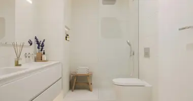 Таунхаус в Bel Air, Испания