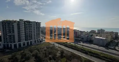 Квартира 3 комнаты в Дуррес, Албания