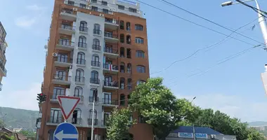 Mieszkanie 3 pokoi w Tbilisi, Gruzja