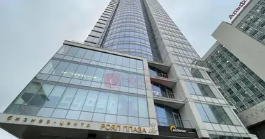 Office 695 m² in Minsk, Belarus