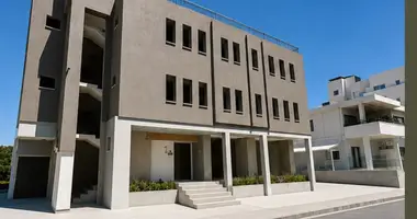 Commercial property 780 m² in Limassol, Cyprus