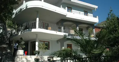 Вилла в , Черногория