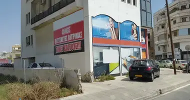 Boutique 295 m² dans Larnaca, Chypre