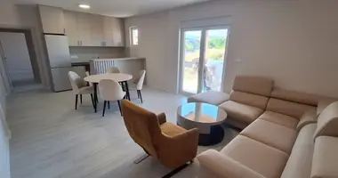 Maison dans Podgorica, Monténégro