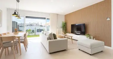 Maison 4 chambres dans Mijas, Espagne