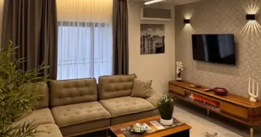 Wohnung 2 Schlafzimmer in Ulcinj, Montenegro