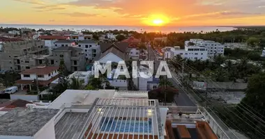Wohnung in San Rafael del Yuma, Dominikanische Republik