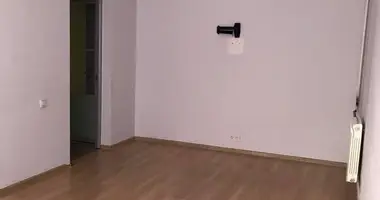 Pomieszczenie biurowe 212 m² w Moskwa, Rosja