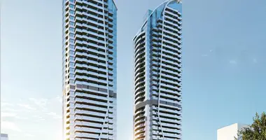Appartement dans Doubaï, Émirats arabes unis
