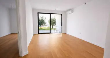 Appartement 1 chambre dans Becici, Monténégro