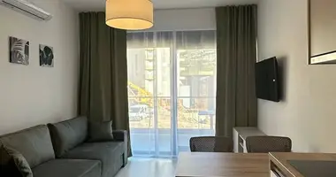 Apartamento en Budva, Montenegro