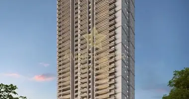 Doppelhaus 4 zimmer in Regiao Imediata de Sao Paulo, Brasilien