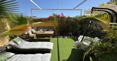 4 bedroom house in Mijas, Spain