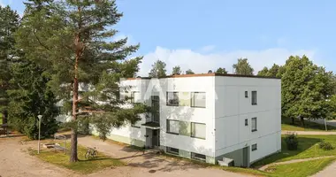 Mieszkanie 4 pokoi w Oitti, Finlandia