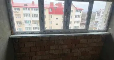 2 room apartment in Radisne, Ukraine