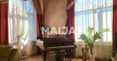 Haus 5 zimmer in Pinki, Lettland