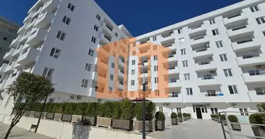 Appartement 1 chambre dans Bashkia Durres, Albanie