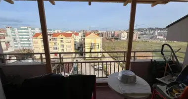 1 room apartment in Bashkia Durres, Albania