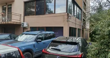 Office 36 m² in Tbilisi, Georgia