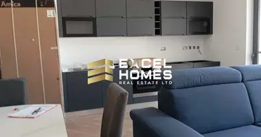 Apartamento 2 habitaciones en Munxar, Malta