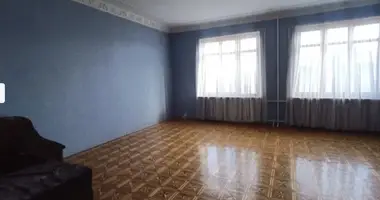 Maison 7 chambres dans Odessa, Ukraine