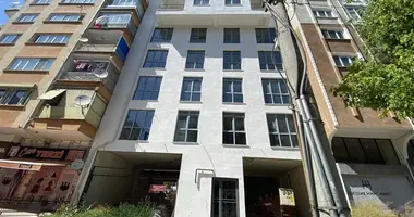 Appartement 4 chambres dans Odunpazari, Turquie