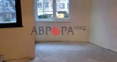 Квартира в Бургас, Болгария