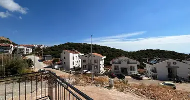 Wohnung 4 Schlafzimmer in Türkei