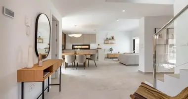 Villa in Algorfa, Spanien