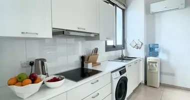 4 bedroom apartment in Limassol, Cyprus