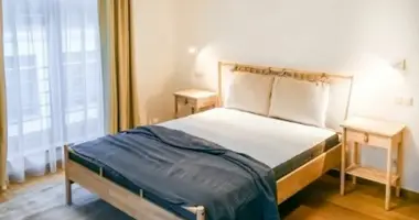3 room apartment in Riga, Latvia