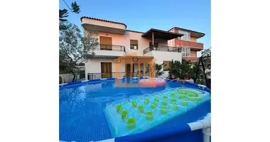 3 bedroom apartment in Bashkia Durres, Albania
