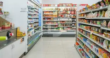 Geschäft 212 m² in Barcelona, Spanien