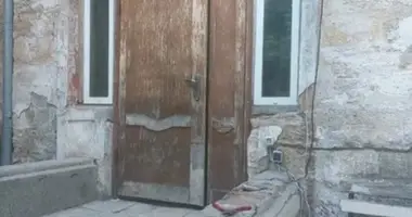 2 room apartment in Odesa, Ukraine