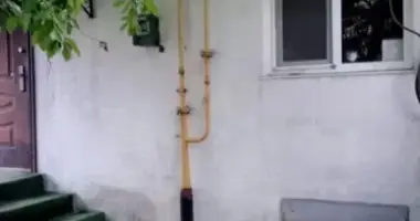 Haus 2 zimmer in Odessa, Ukraine